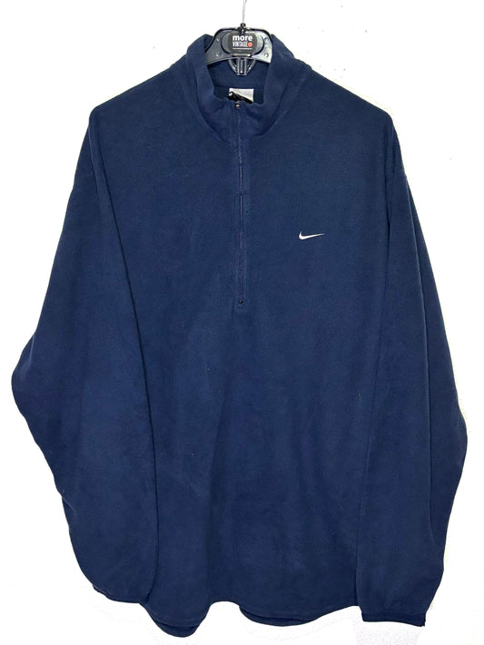 Polar Nike Retro Navy Blue