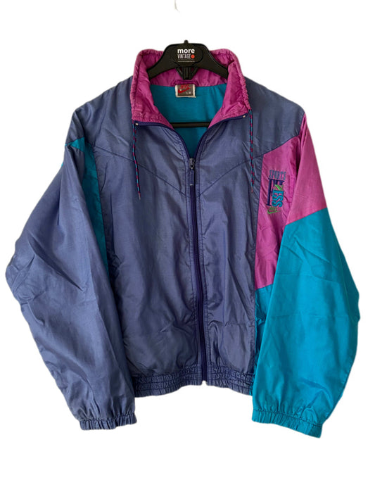 Chaqueta Nike Retro Vintage 90s