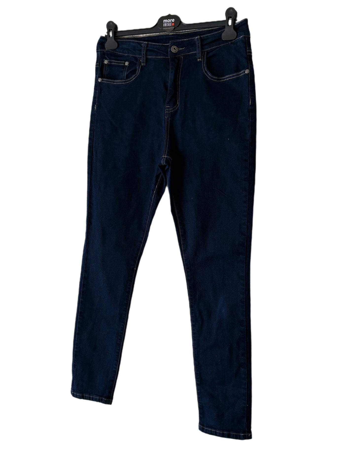 Pantalón Levi’s Strauss Blue