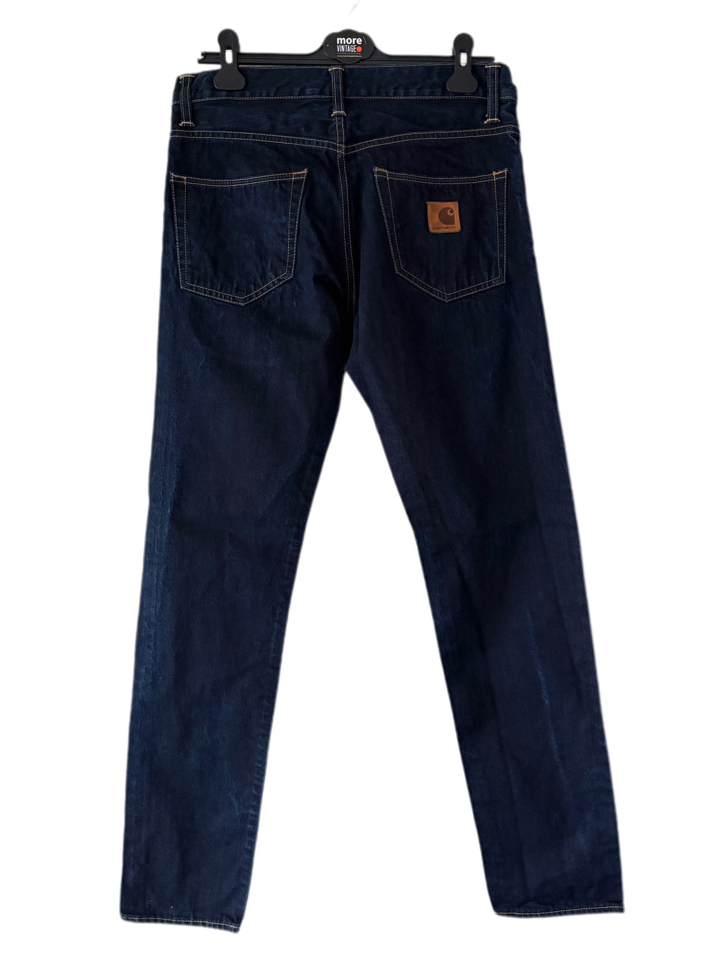 Pantalón Carhartt Vintage Y2K
