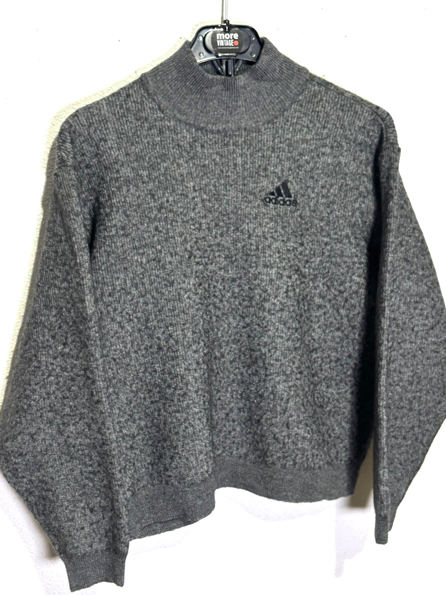 Jersey Adidas Women’s Retro Grey