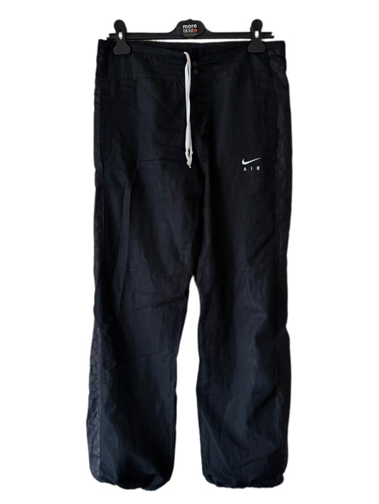 Pantalón Nike Air Retro Black