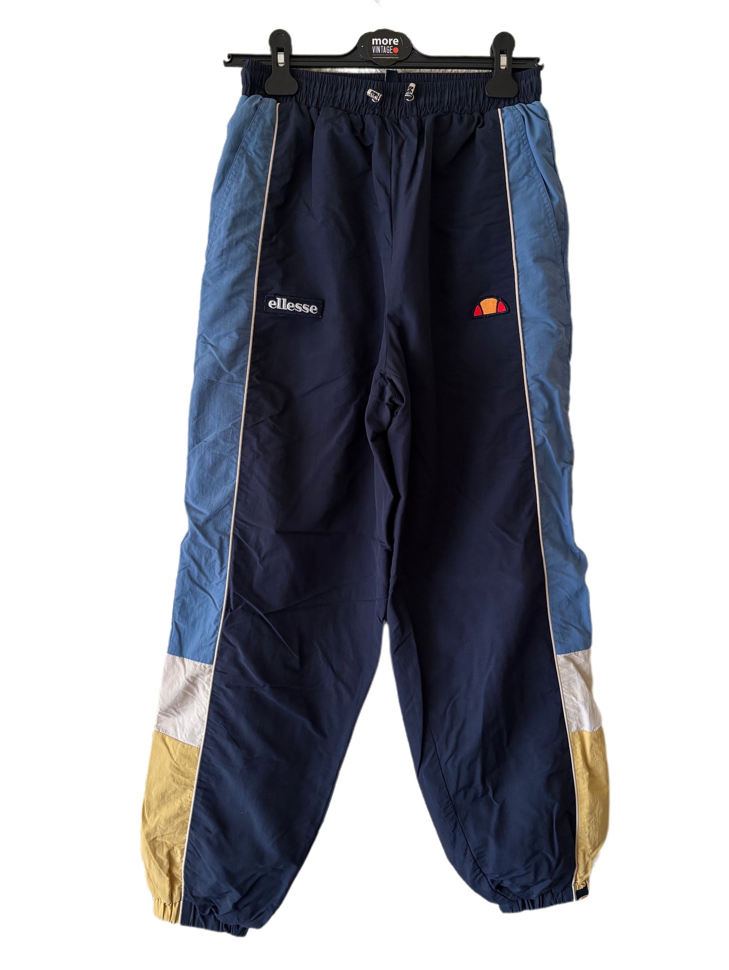 Pantalón Ellesse Retro Three Colors