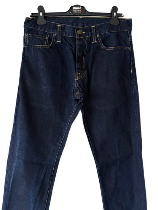 Pantalón Carhartt Vintage Y2K