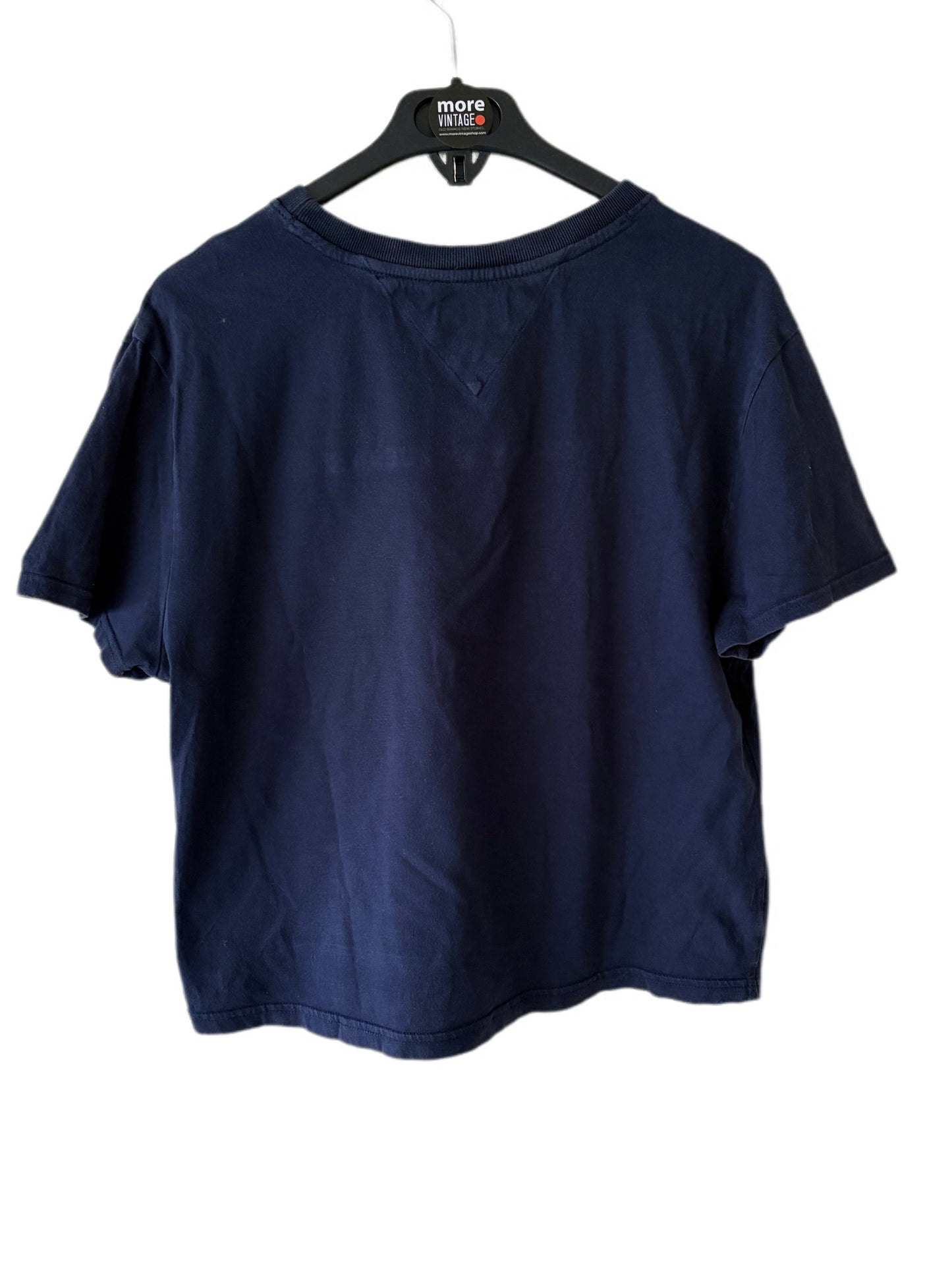 Camiseta Tommy Jeans Vintage Women’s