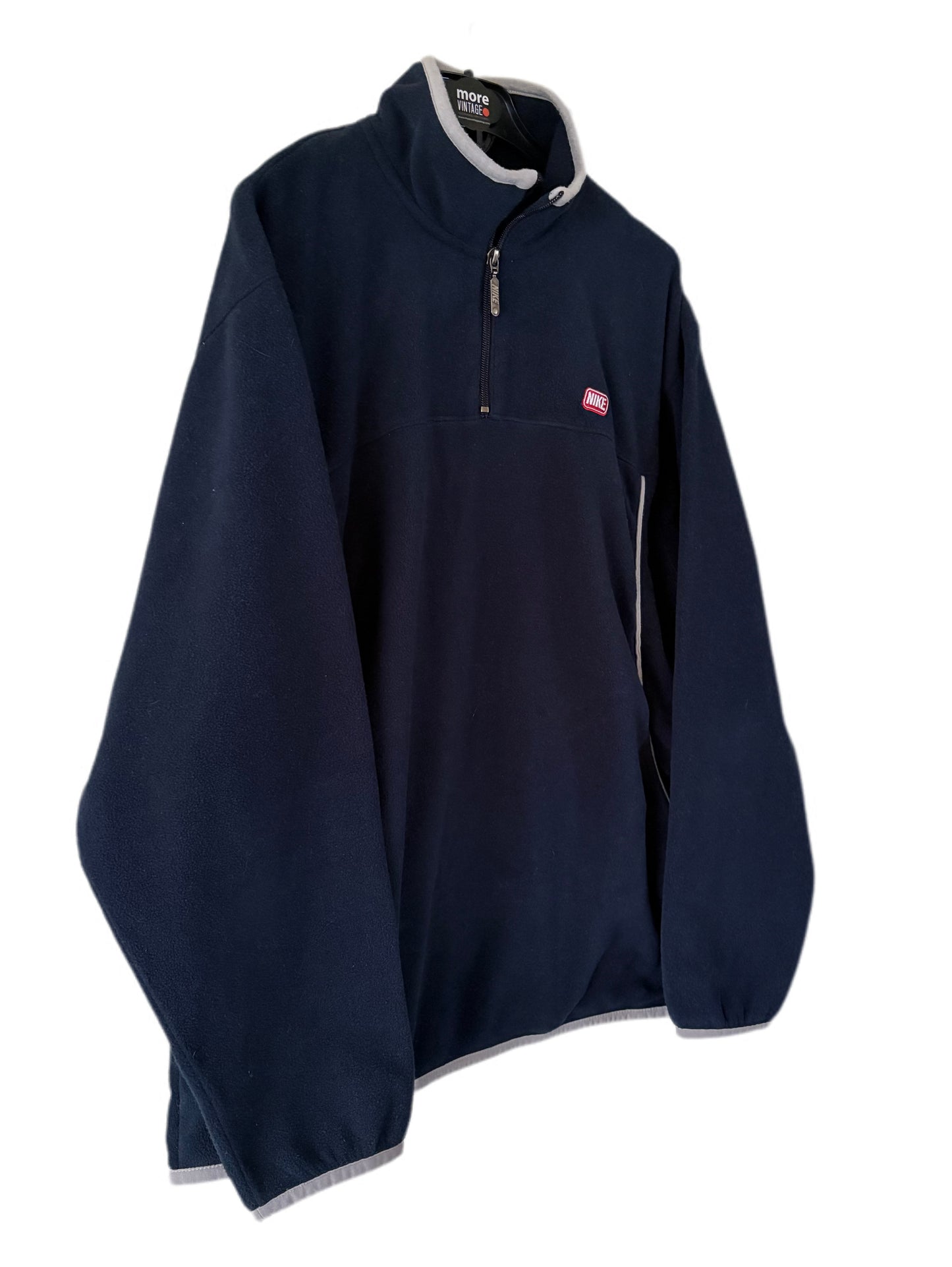 Polar Nike Retro 90’s Navy Blue