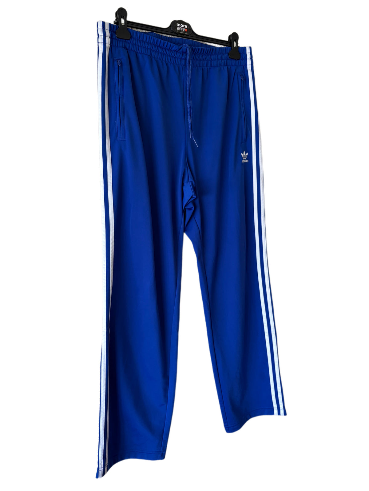 Pantalón Adidas Originals Retro Blue Vibes