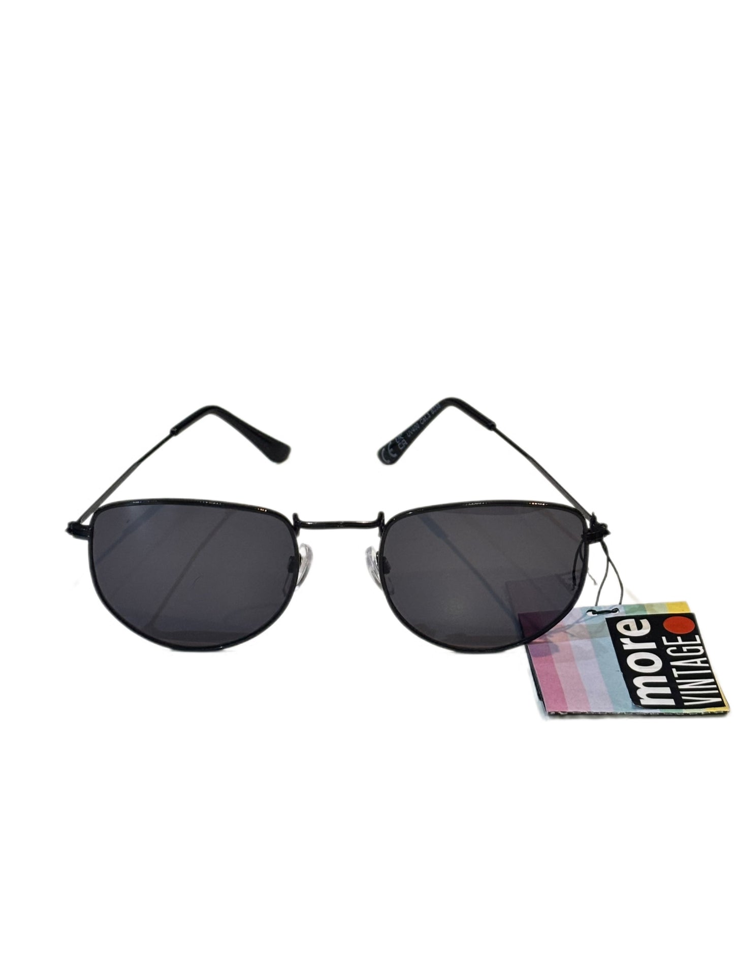 Gafas de Sol #9