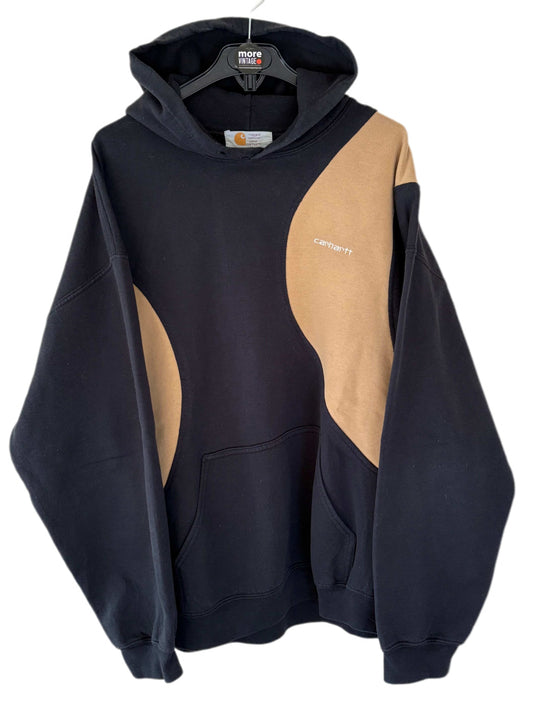 Sudadera Carhartt Vintage