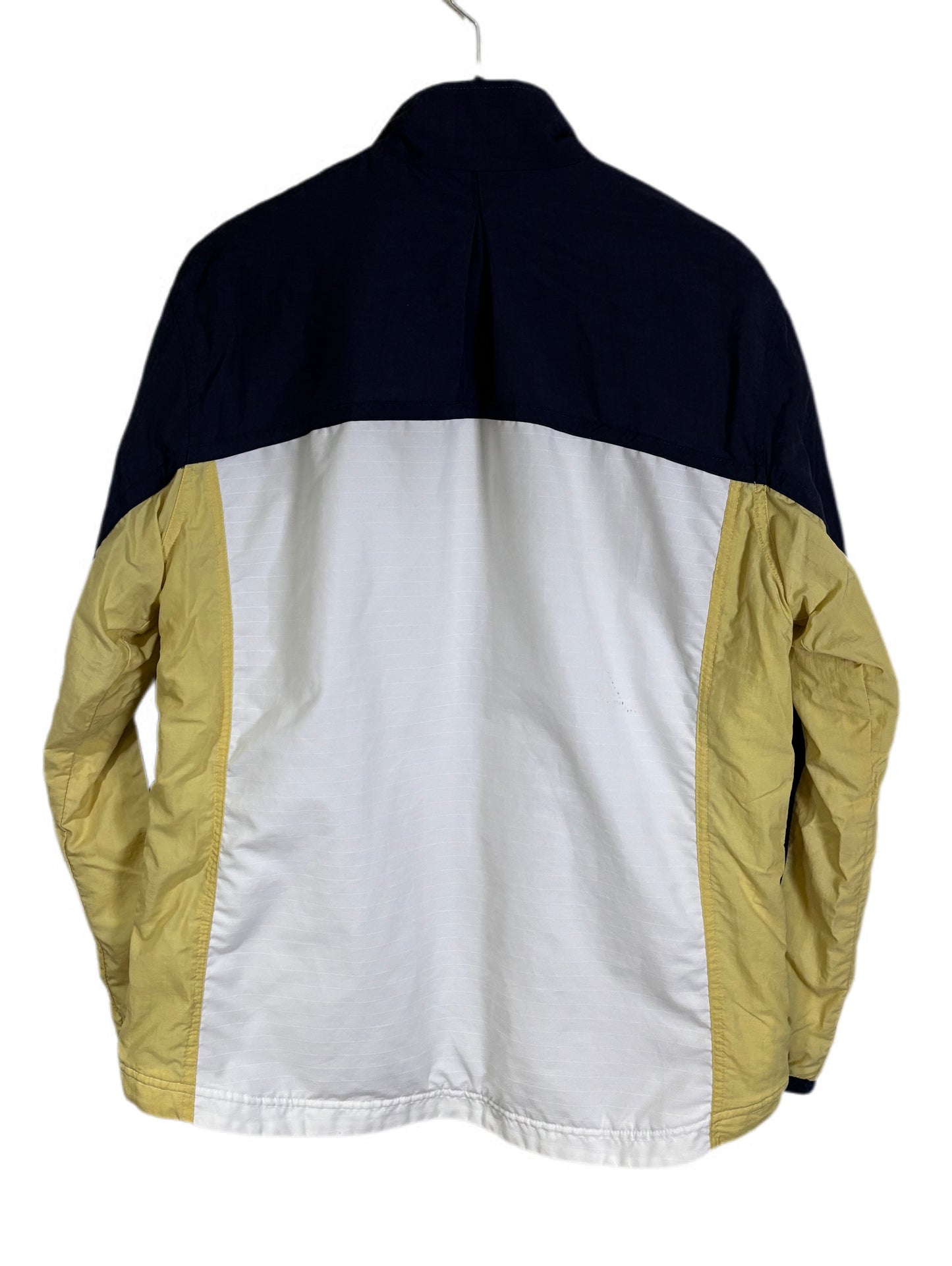 Chaqueta Nike Retro Three Colour’s