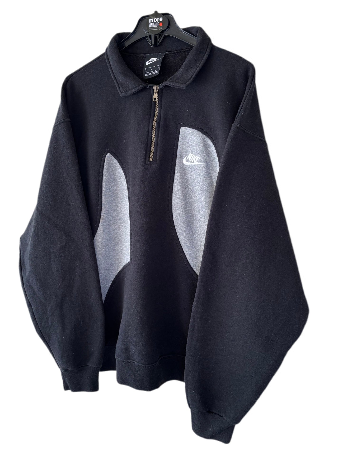 Chaqueta Nike Retro 90s