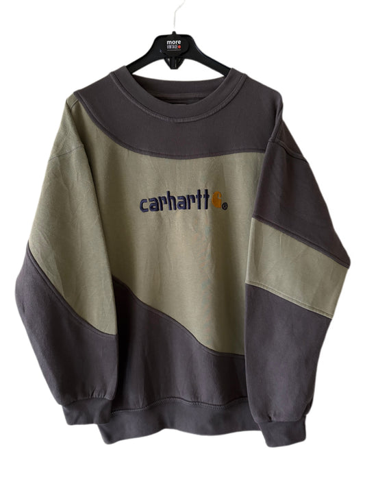 Sudadera Carhartt Vintage