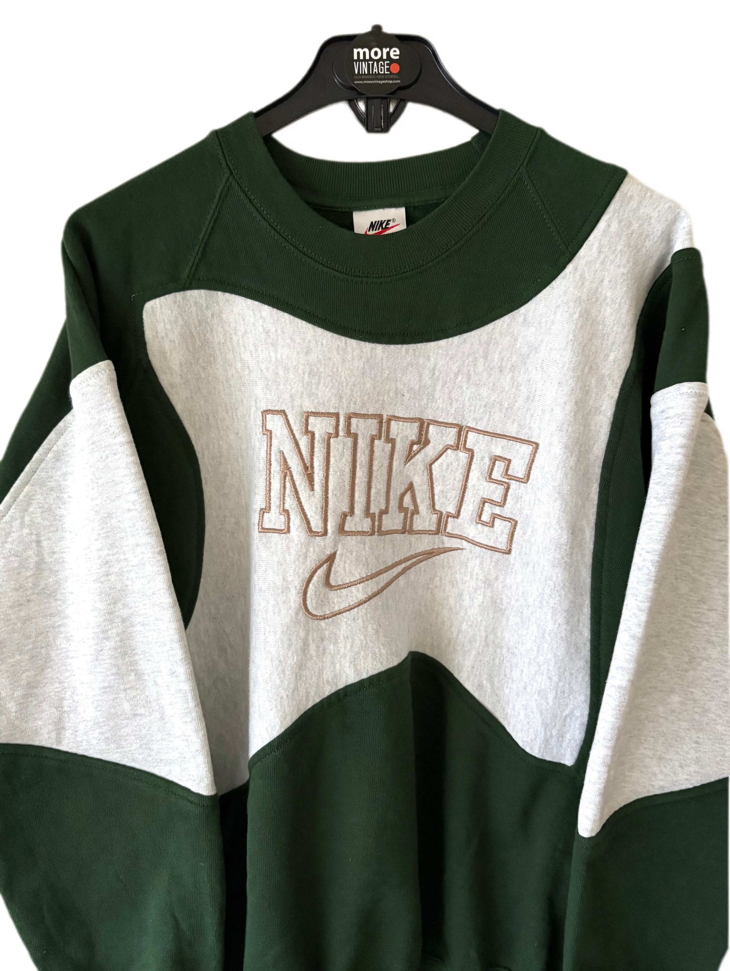 Sudadera Nike Retro 90’s
