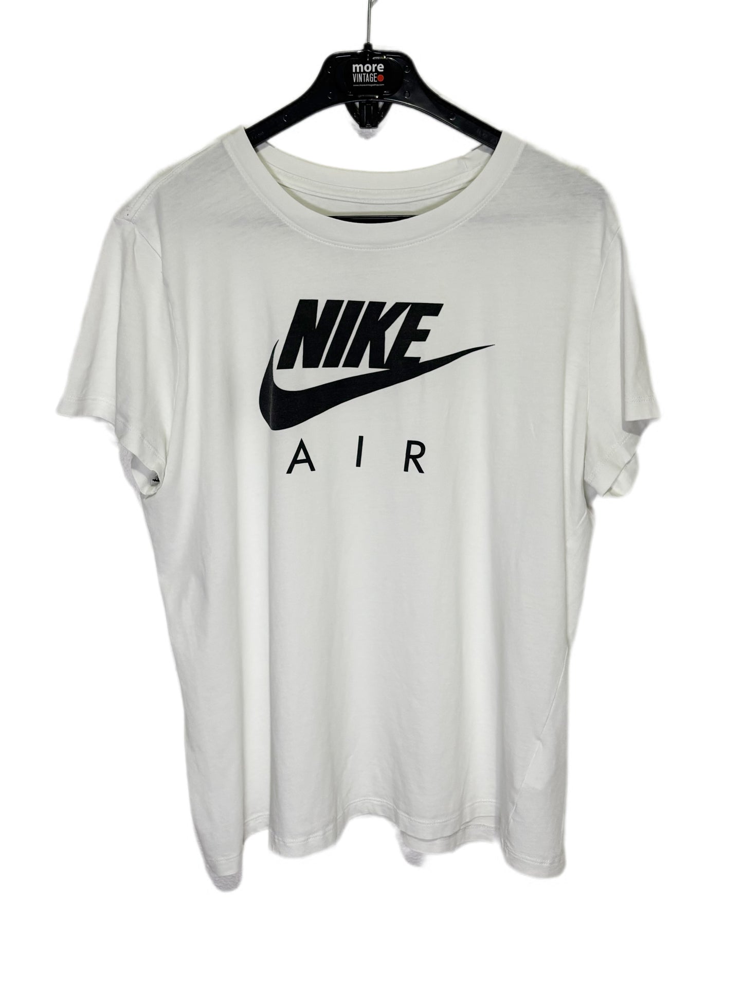 Camiseta Nike Vintage