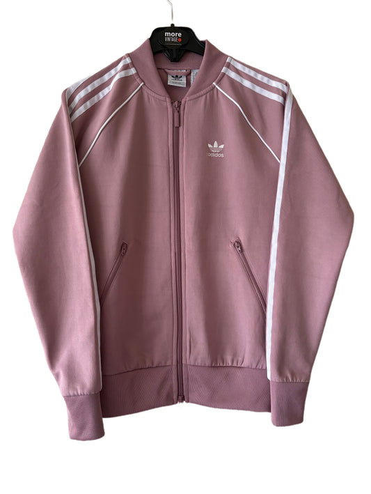 Chaqueta Adidas Originals Coral Vintage Women’s