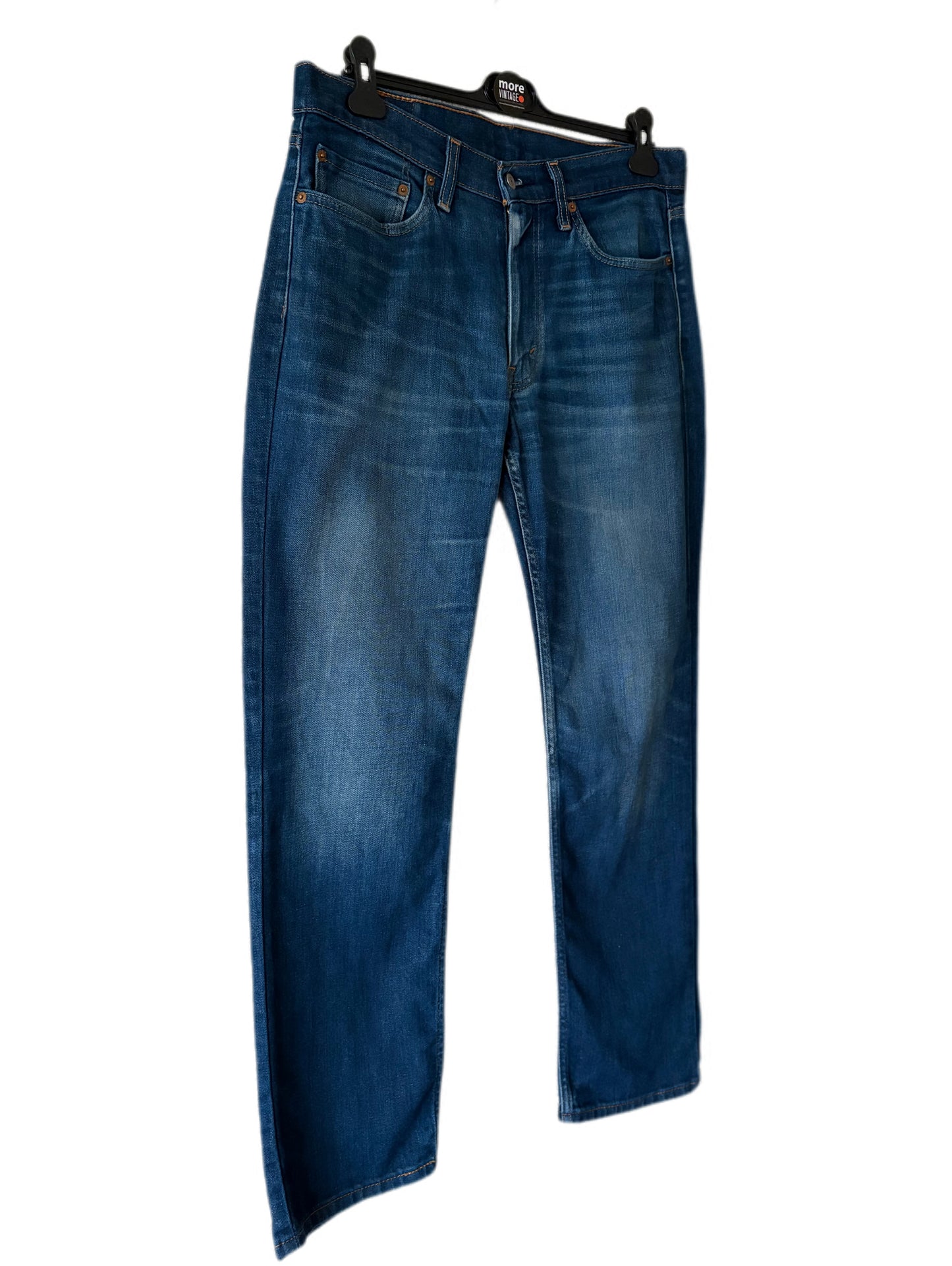 Pantalón Levi’s 514 Vintage