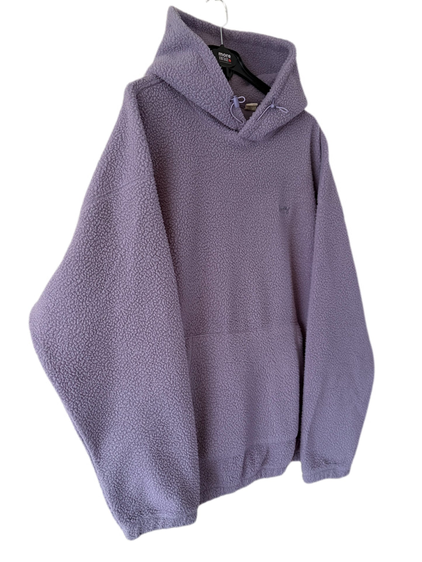 Polar Levi’s Retro Light Purple