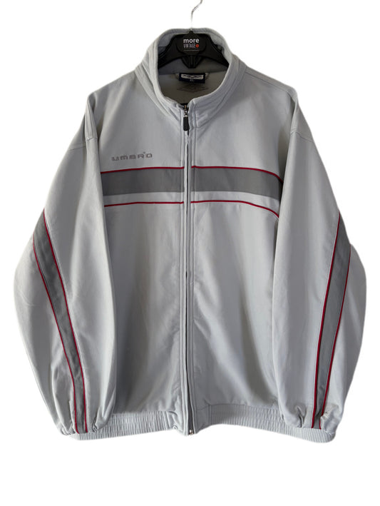 Chaqueta Umbro Sport Vintage