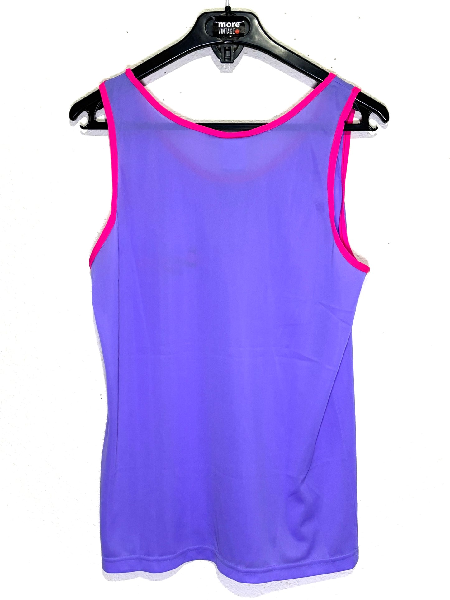 Camiseta Adidas “be inmotion whith Adidas” (prenda sin usar con etiqueta)