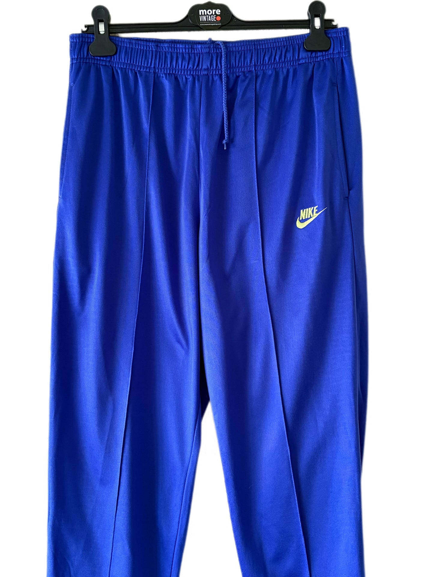 Pantalón Nike Retro Blue Vibes