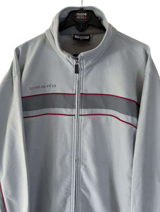 Chaqueta Umbro Sport Vintage