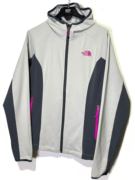 Chaqueta The North Face Entretiempo Grey’s