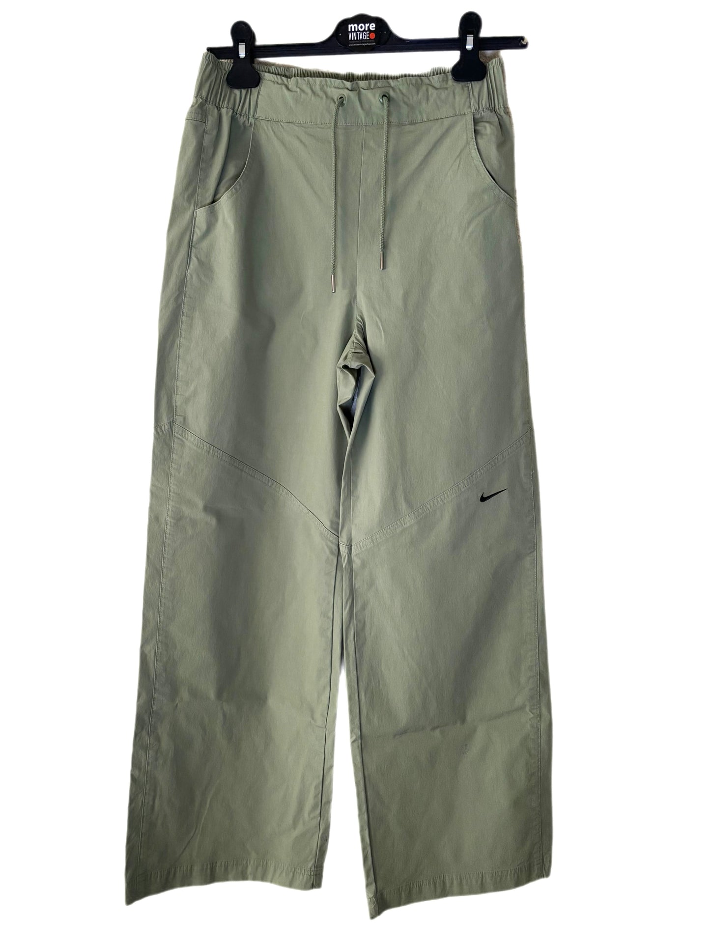 Pantalón Nike Vintage Cargo Light Army Green