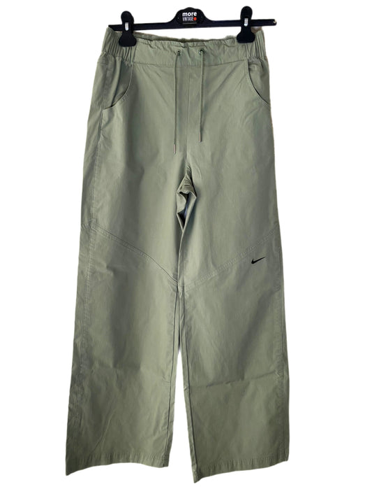 Pantalón Nike Vintage Cargo Light Army Green