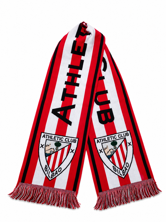 Bufanda Athletic Club