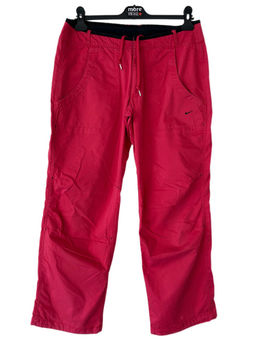 Pantalón Nike Cargo Retro Pink