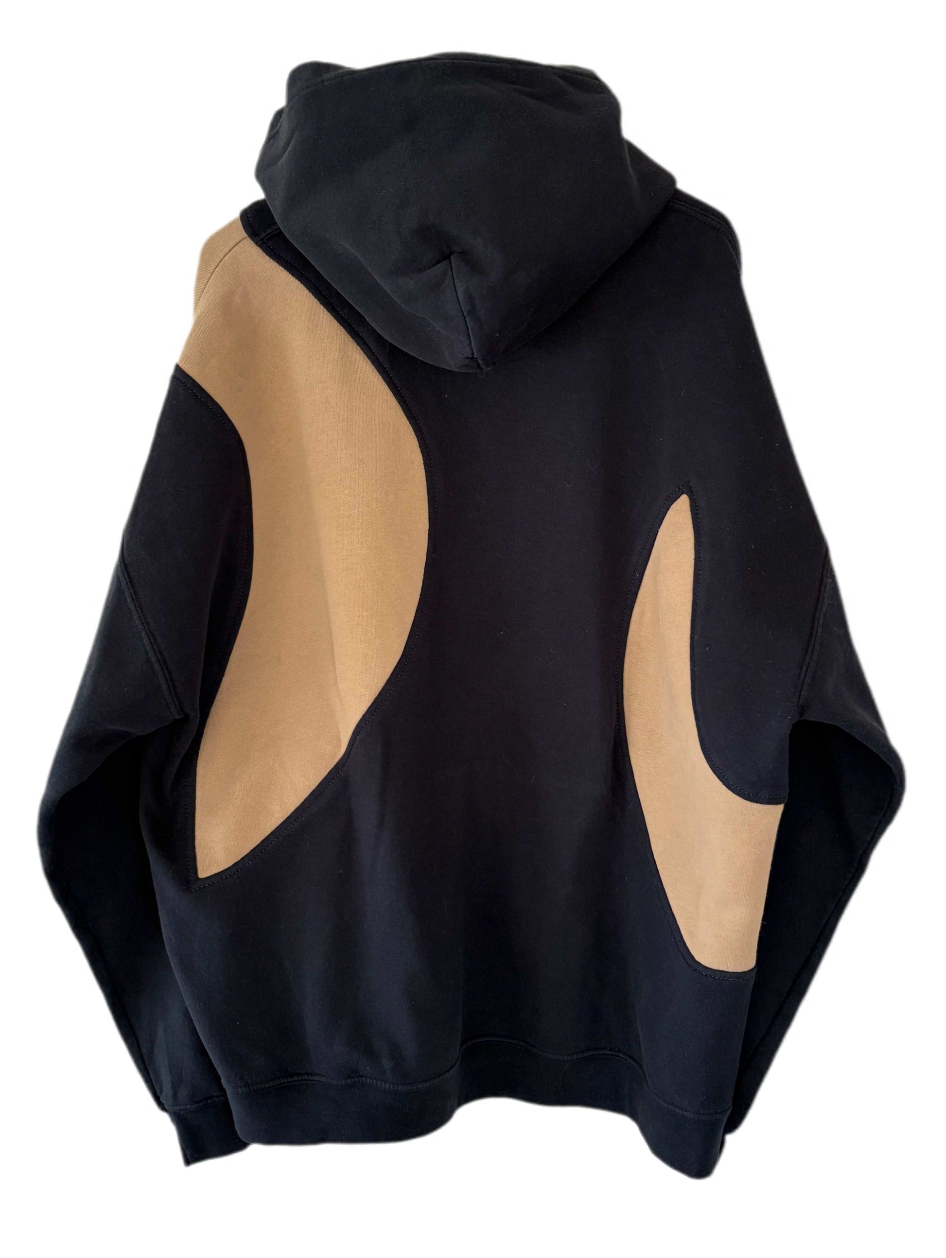 Sudadera Carhartt Vintage