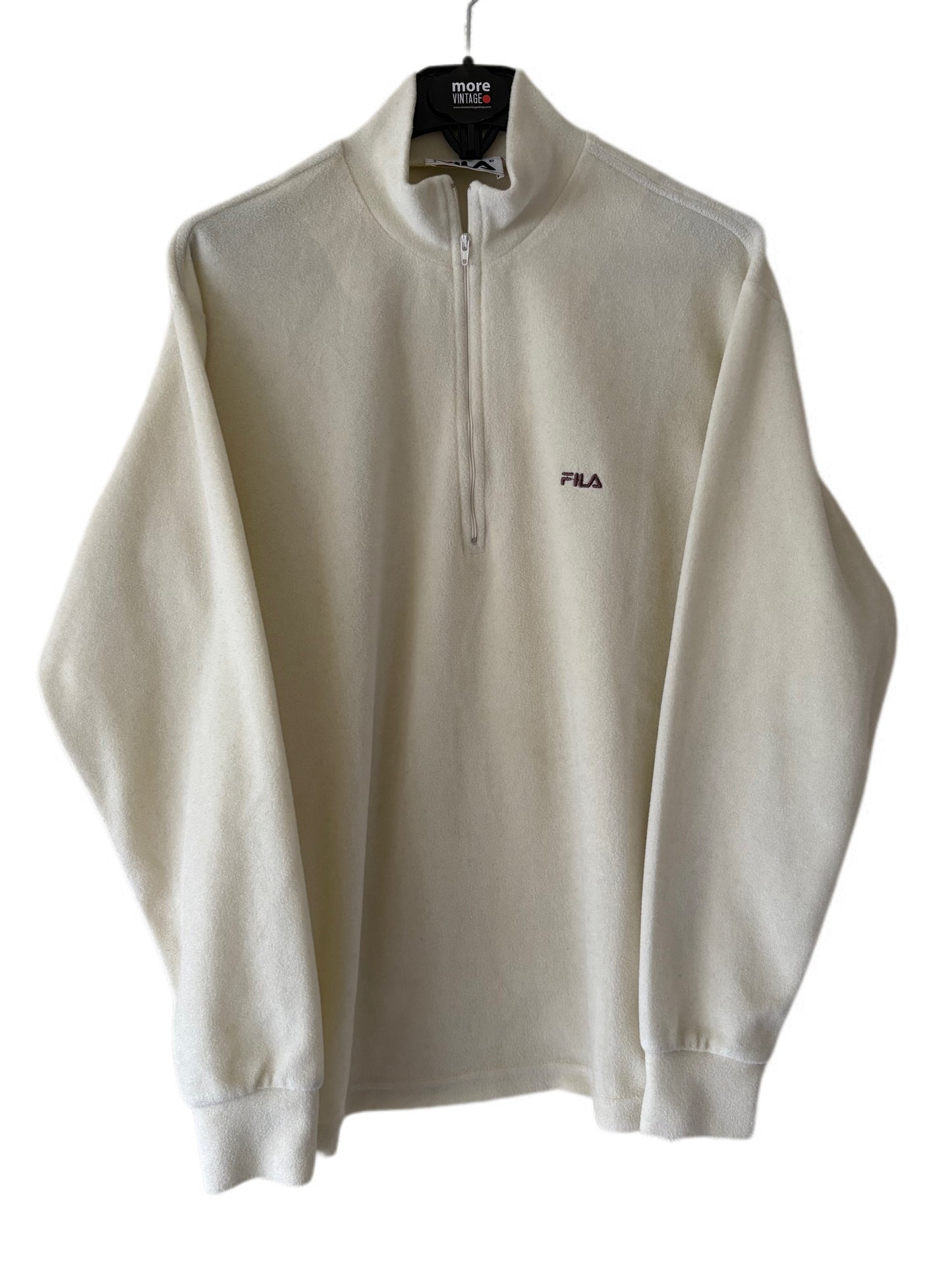 Polar Fila Vintage Beige