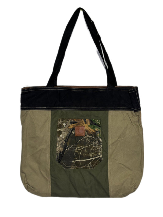 Carhartt Retro Bag