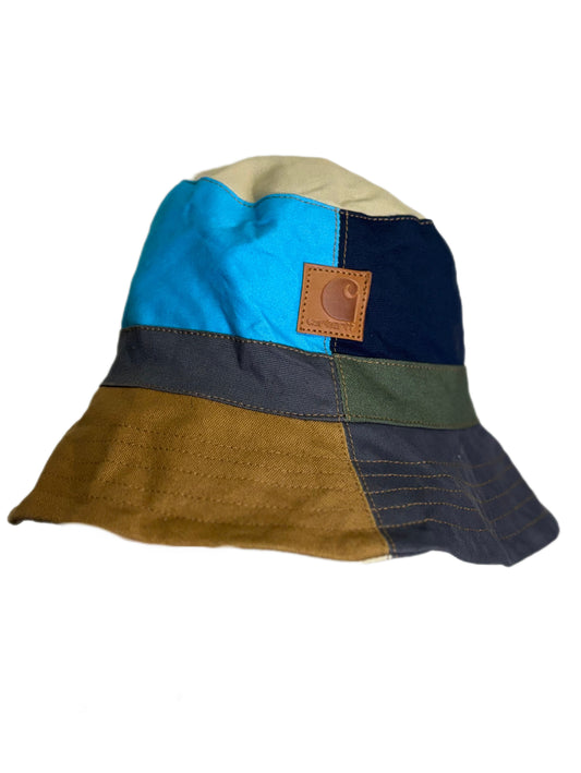 Carhartt Retro Bucket Hat