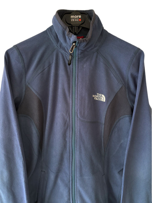 Polar The North Face Vintage Navy Blue