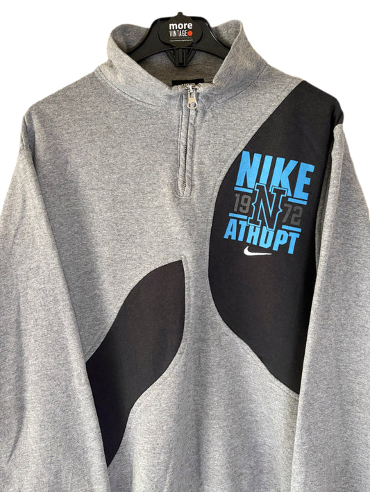 Sudadera Nike Vintage “1972”