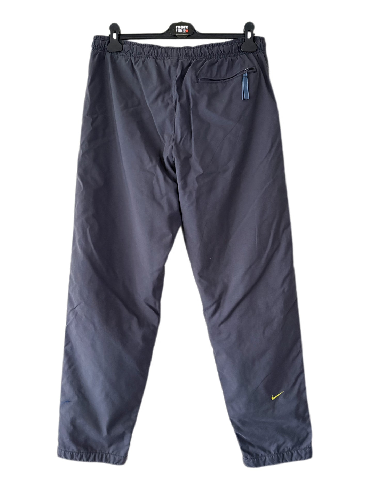 Pantalón Nike Retro 90s Grey