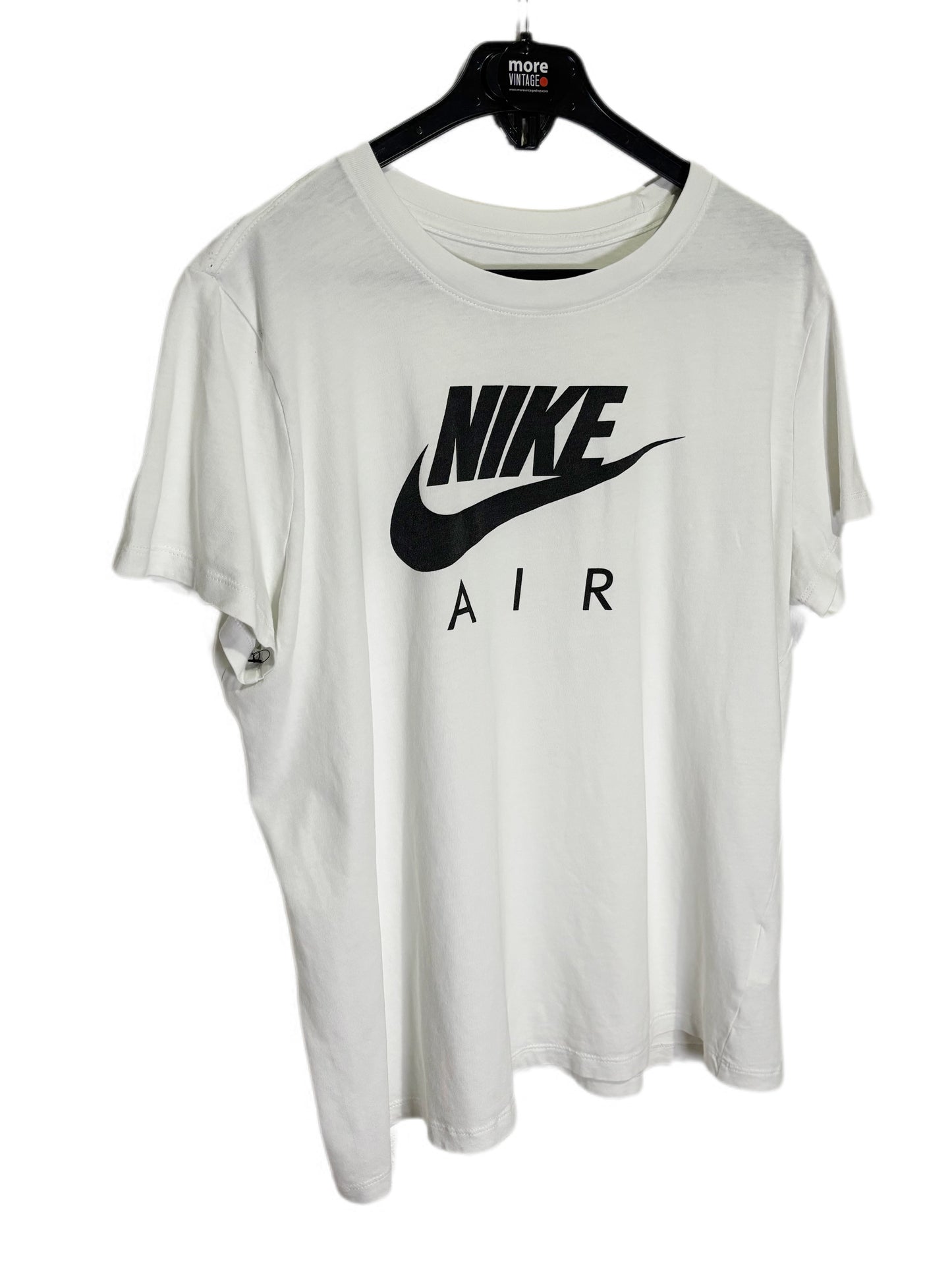 Camiseta Nike Vintage