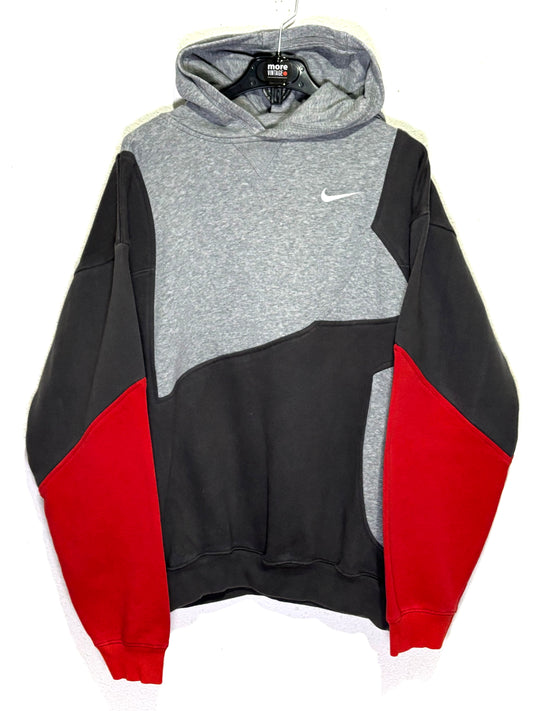 Sudadera Nike Retro Three Colour’s