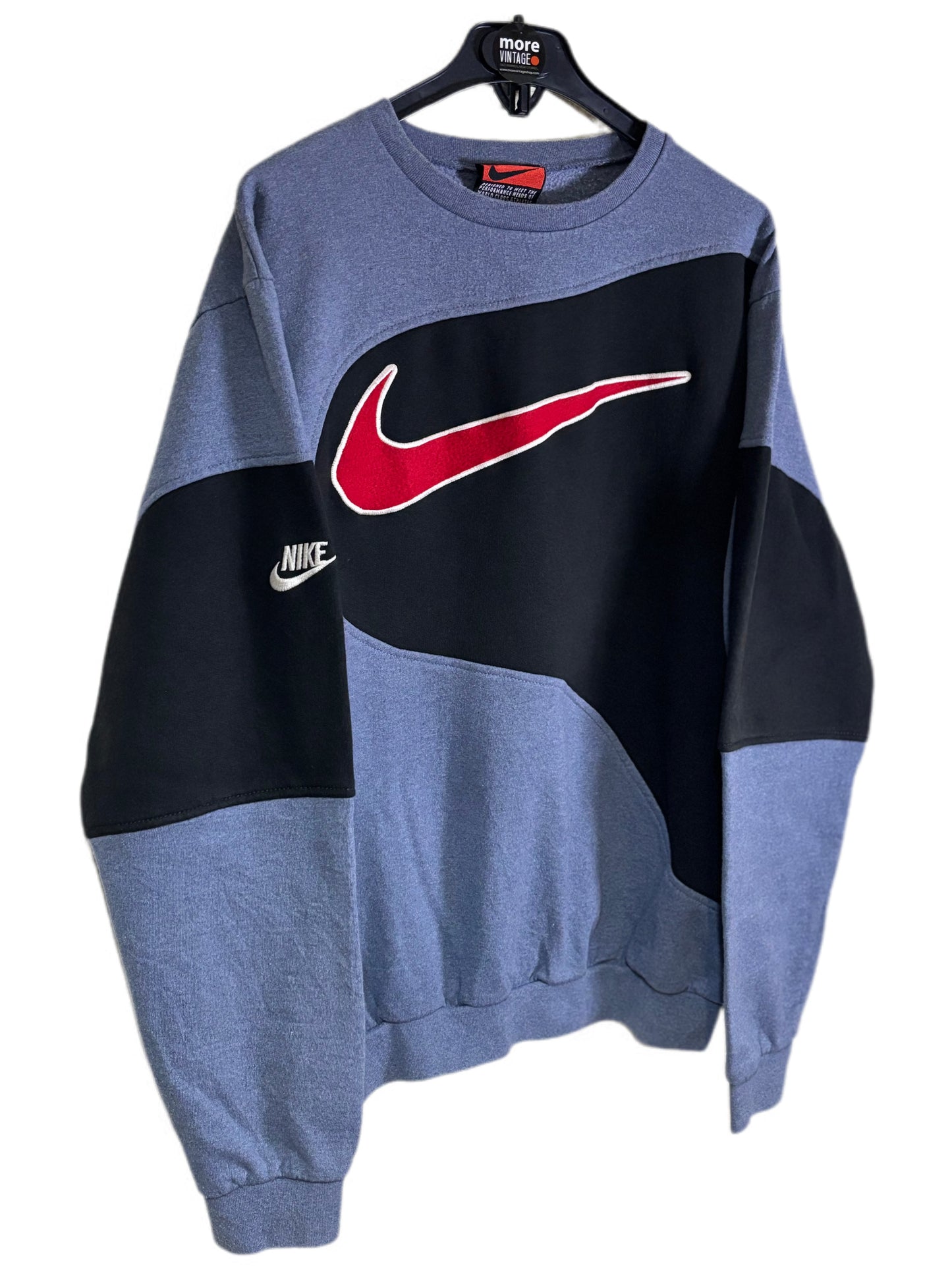 Sudadera Nike Retro 90’s PSV