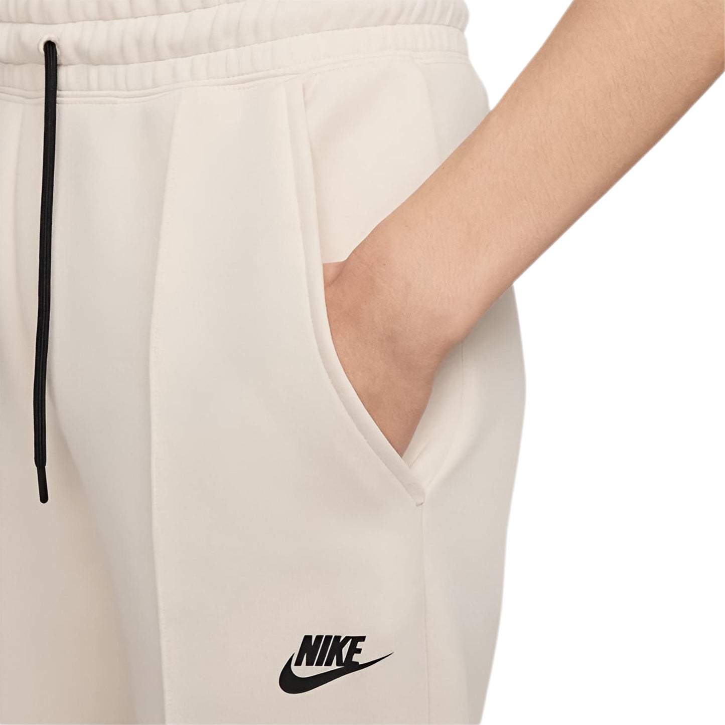 Pantalón Nike Sportswear Tech Fleece