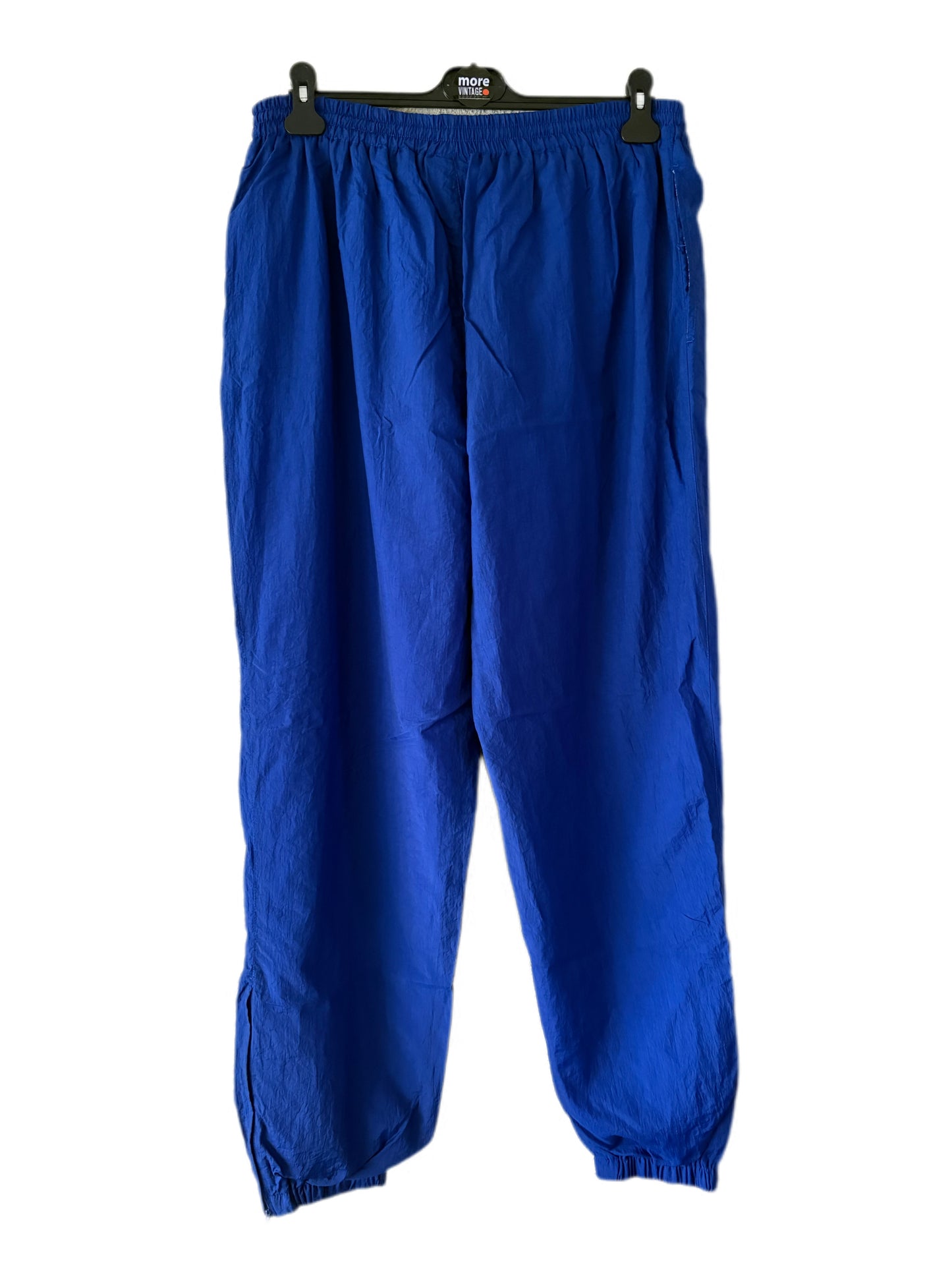 Pantalón Reebok Classic Retro Blue Vibes