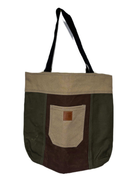 Carhartt Retro Bag