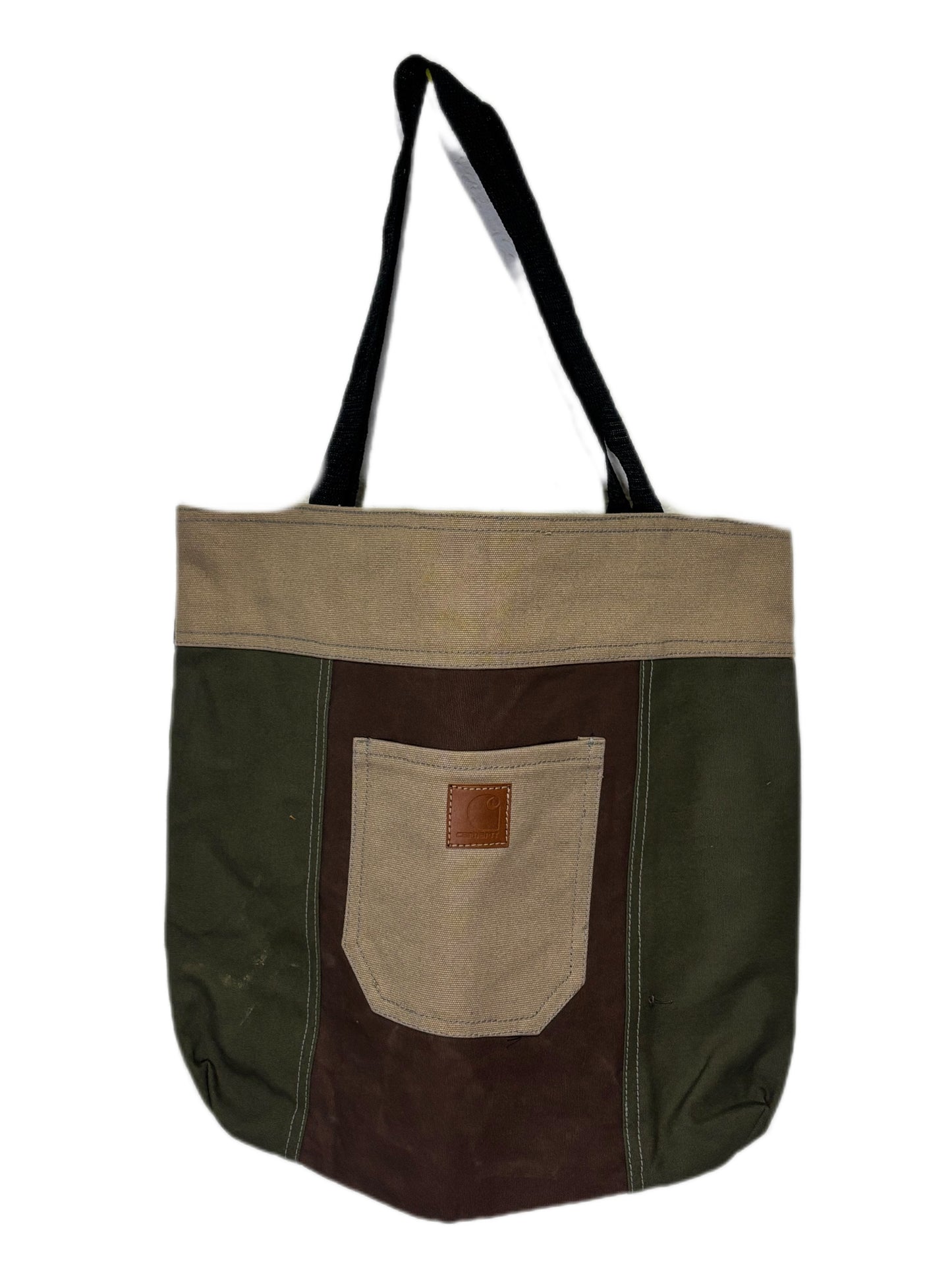 Carhartt Retro Bag