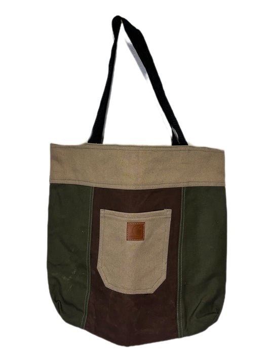 Carhartt Retro Bag