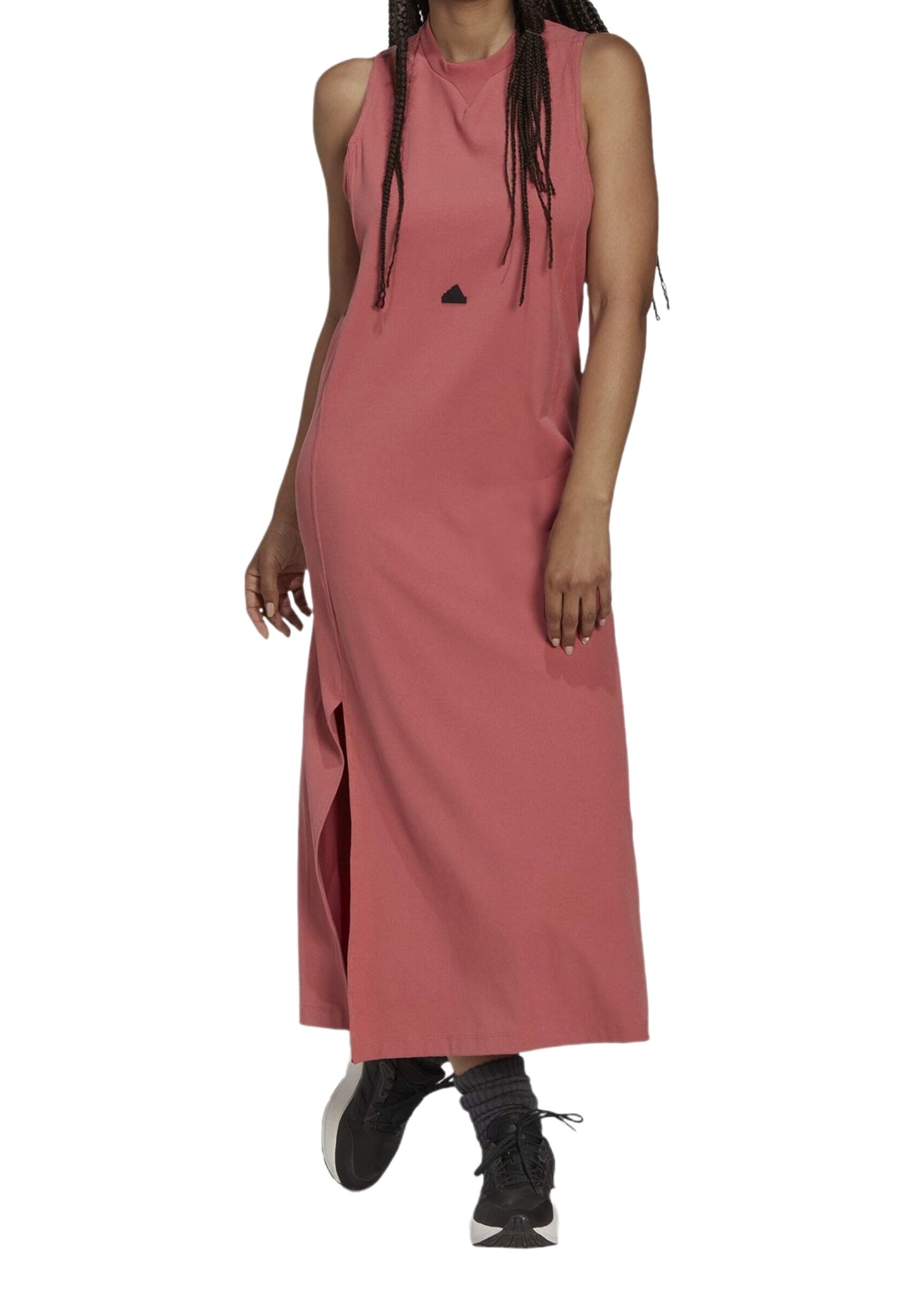 Adidas Dress New Rib Women
