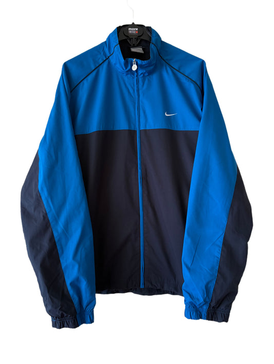 Chaqueta Nike Retro Blue’s