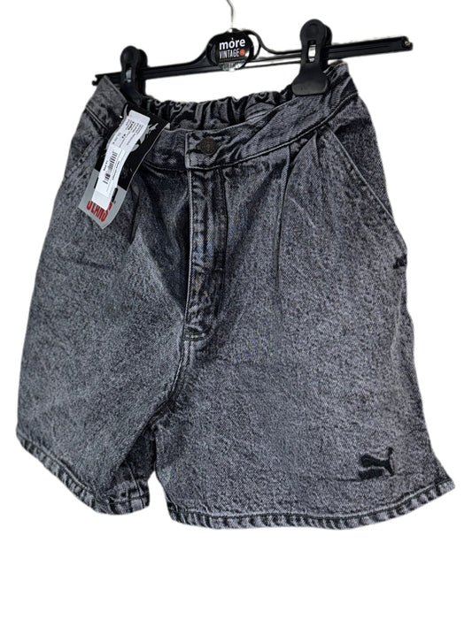Shorts Puma Women’s (prenda sin usar con etiqueta)