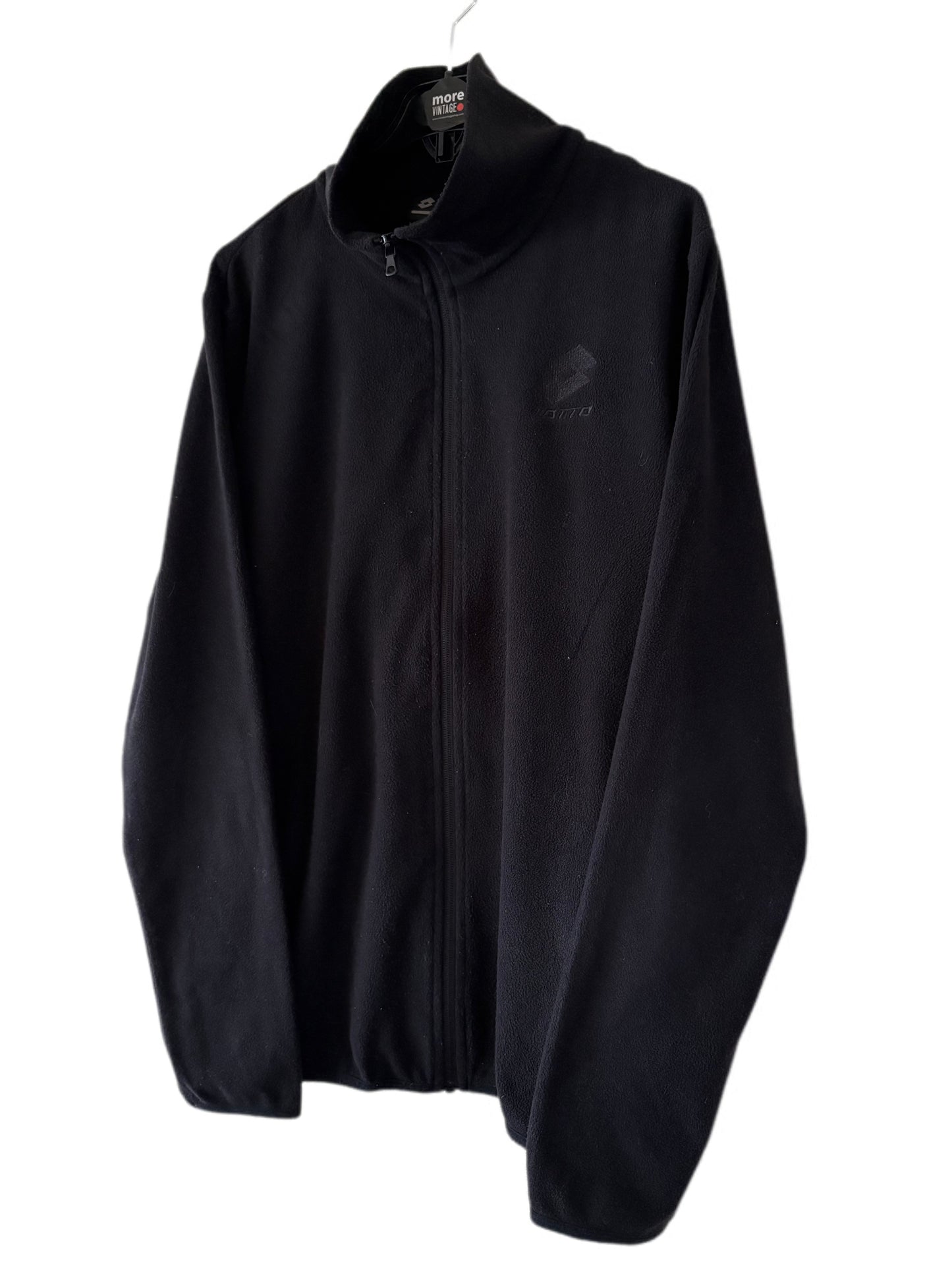 Polar Lotto Vintage Black