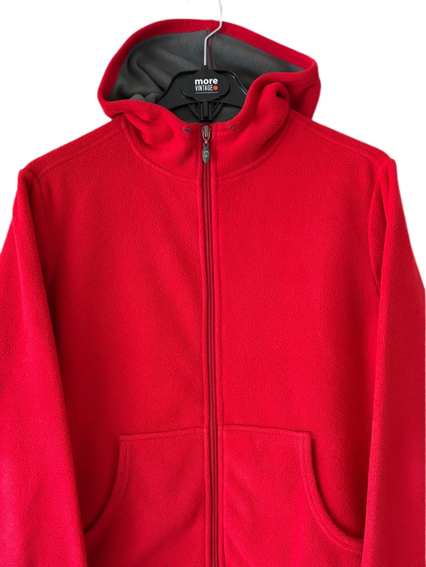 Polar Sergio Tacchini Retro Red Women’s